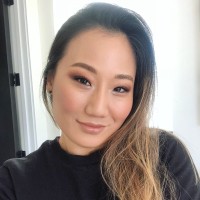 Hannah Kim