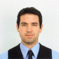 Edward Andrade