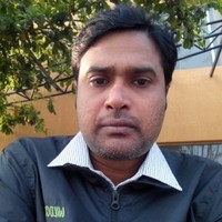 Raj Kumar
