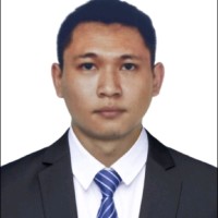 Wai Phyo