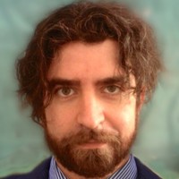 Luca S. G. Betti