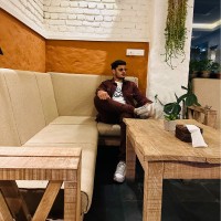 Rohit Singh