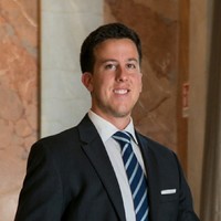 Philip Hanna, CFA