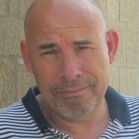 Walter Bonn
