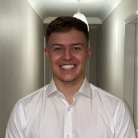 Luke Donnison