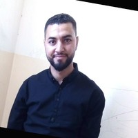 Qasim Anas
