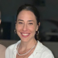 Maya Digalo Isseroff