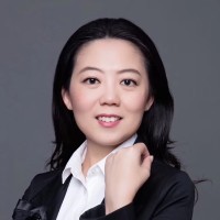 Betty Zhang
