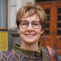 Marianne Kuiper