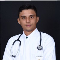 Diego Queiroz dos Santos