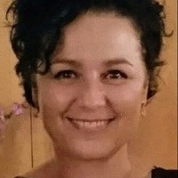 Merima Lulic