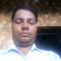 Shyam Sundar Behera