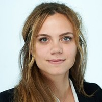 Ariadni-Margarita Alexaki