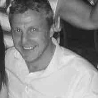 Eddie Whyte