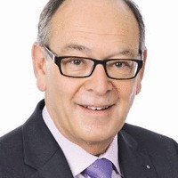Markus W. Enz