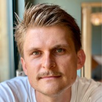 Krzysztof Michalak