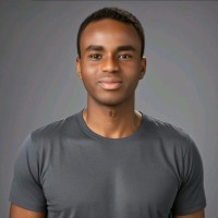 Jonathan Ikpen