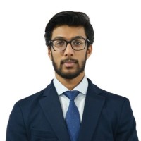 Vasu Aggarwal