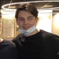 Mitchel De Beer