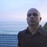 rafael hidalgo rosito