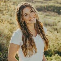 Chloe Adams