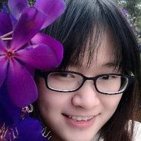 Winni Wu (Sunnycare)