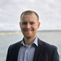 Ben Fisher