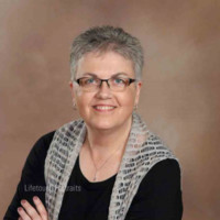 Deb Mccoy