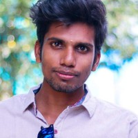 KISHORE BALA