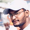 M.harish babu