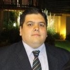 Eduardo Gauna Jimenez