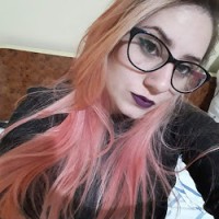 Sâmela Cristina