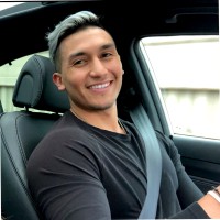 David Sainz