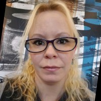 Linda Johnson