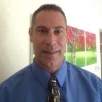 Jason Jelovich