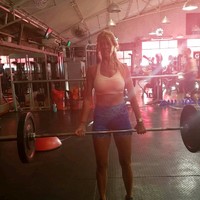 Maria Laura Miranda Pacheco