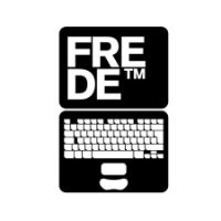 Frederik Frede