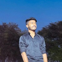 Devansh Shinde
