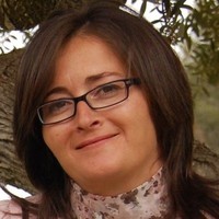 Alícia Espina Salvat