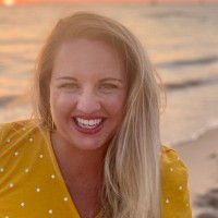 Meghan French