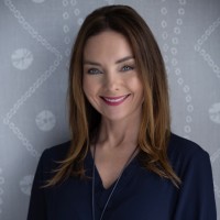 Sara Cosgrove