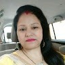 Poonam Kapoor