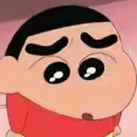 张连祥