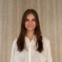 Zana Avdullahu