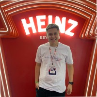 Thiago Lima de Sousa