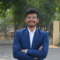 Neeraj Bapna