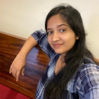 Lishasara Shaji