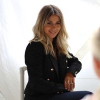 Leticia Gaskell