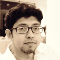 Kaushal Sarkar