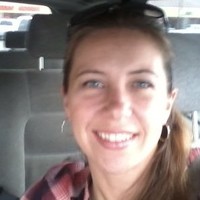 Alena Sattler